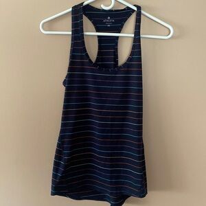 Athleta tank